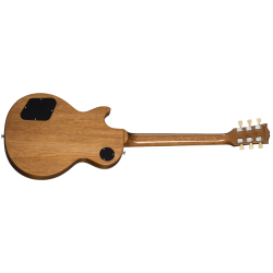 Gibson Les Paul Standard 50s Plain Top Pelham Blue